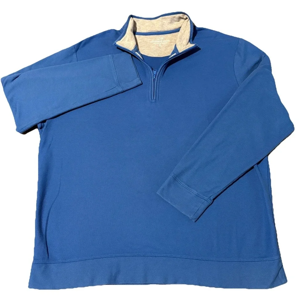 Vineyard Vines this item